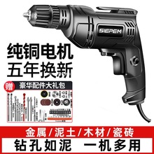 荛_荼N荶๦֘늄ݽzù