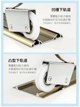 �Ӻ���T���_���p܉���T܉�����T����݆�������T݆��܉���ۻ�܉