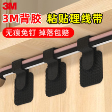 ���R�d�¿�zħ�g�N�Դ��������늾��̶���ճ�zħ�g�N������