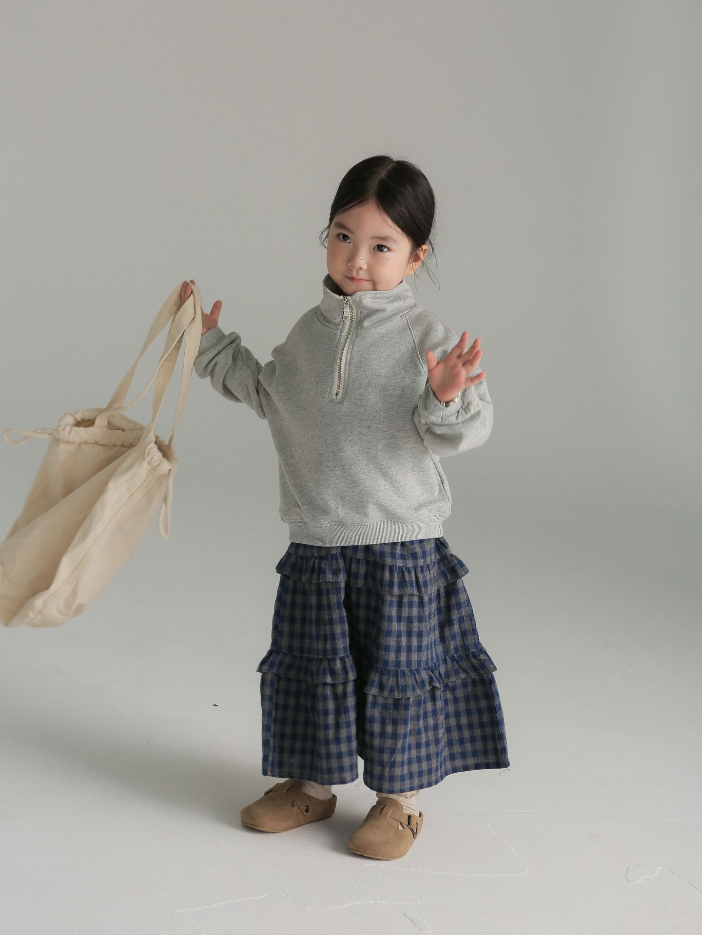 WeChat picture_20230812135742_1.jpg