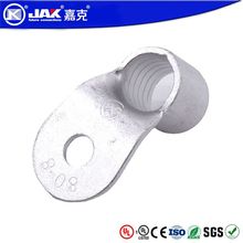 Դ 늳ؽӾRNB90ֱۏ^