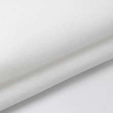 120/170/250g���ɟo�z/���z��� ������̨ᘴ���ƴ����ˇ�����o��