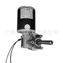 SҶƹ̫ܰϴCR_ ϴCp늙C