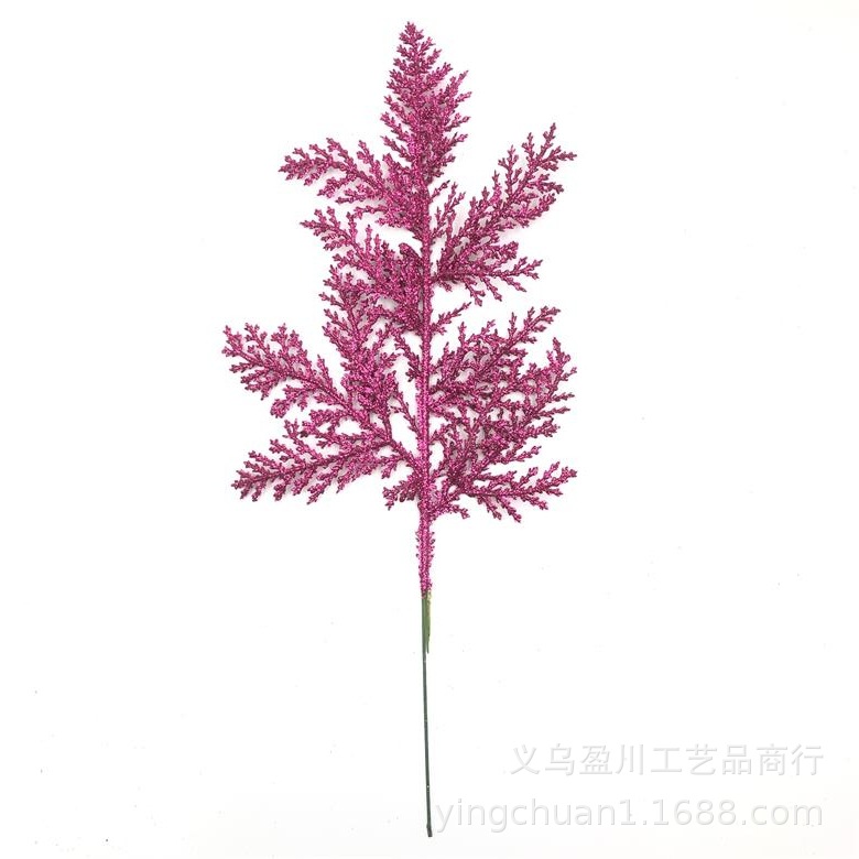 2022-07-14 142317.jpg