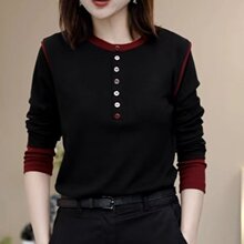 һ�����lֱ����r�в������g��׌��ɢ�l�ഺ�Ļ����c��ʡ�