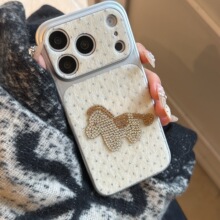 ��ˇ�c��R�O��17promax�֙C�����KiPhone16���o���m��15pro/17Ů