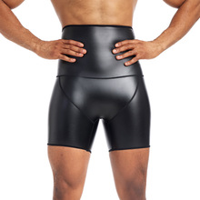 �����ո�Ƥѝ�����������w����ѝ��ʿ����ѝƽ���ո����������ѝ