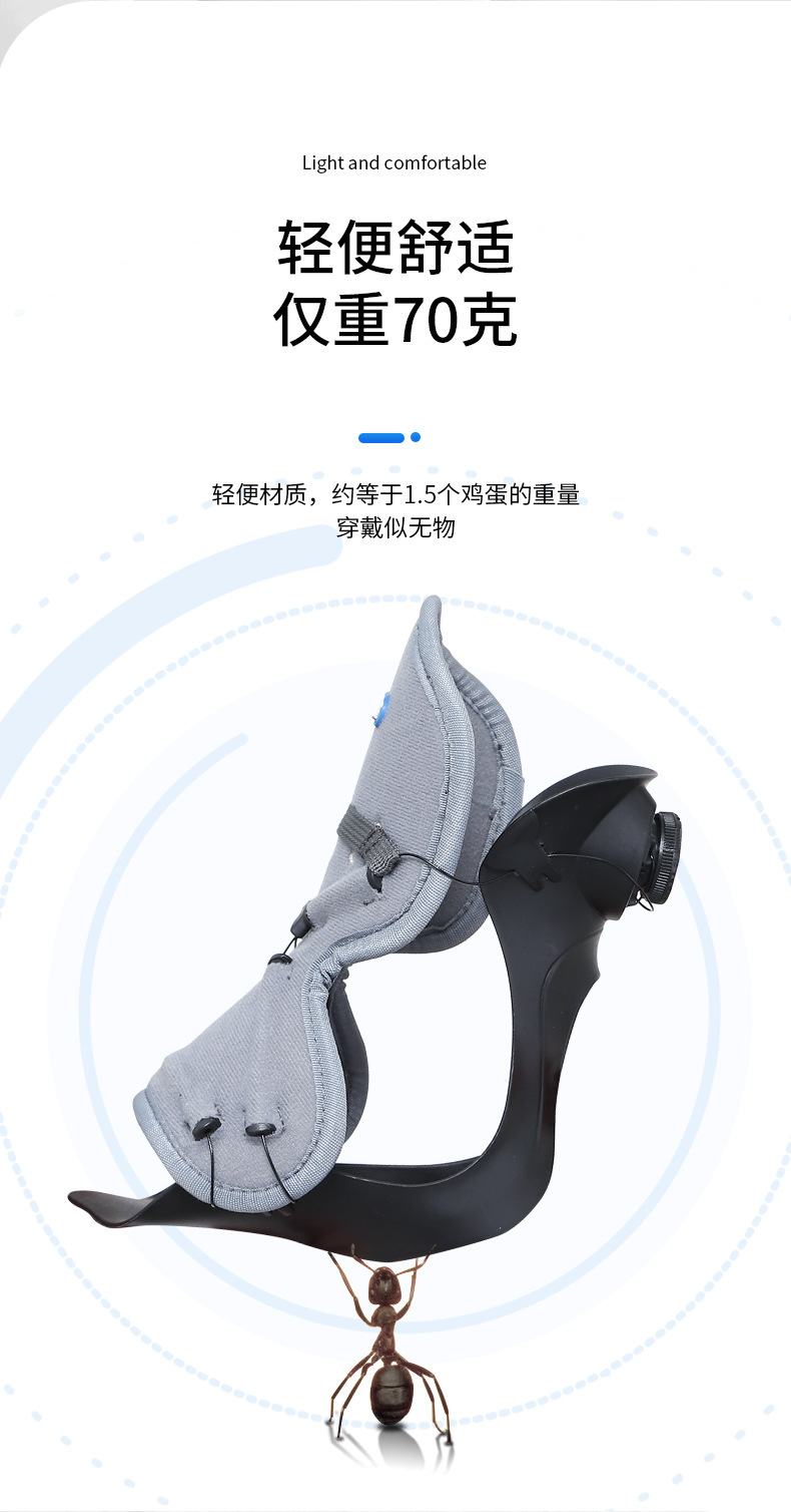 9008-02 (11).jpg