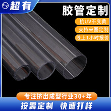 ͸����ȼע�܁������z��Һ�����F�������ϔD������ܛ�|ˮ�ܶ���