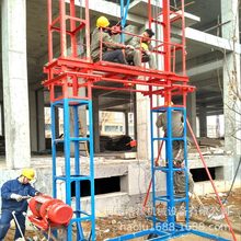 ���B���������T�� SSEϵ��ʩ�������C ���\���������C ؛�������C