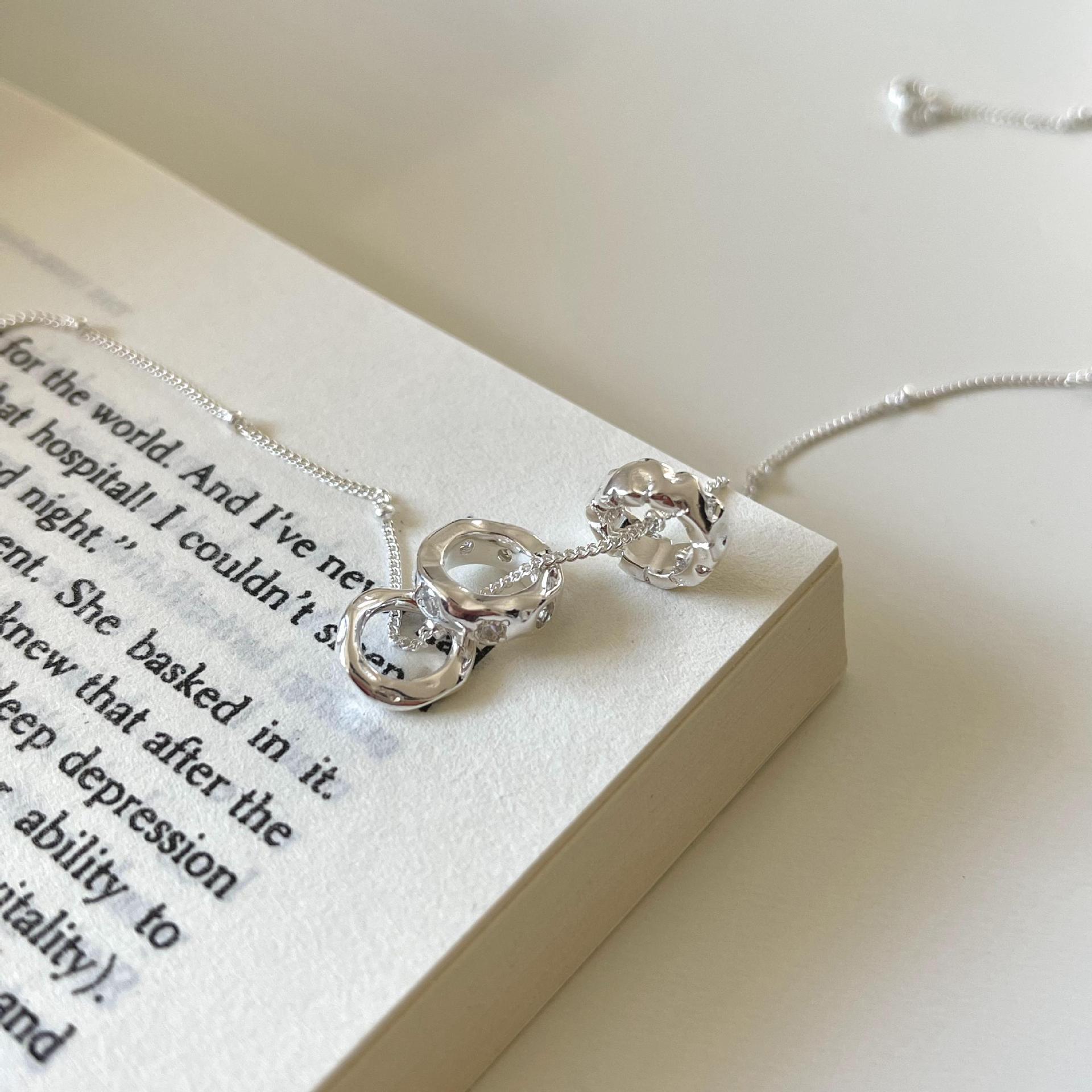 hGyTgvKjy9T/JMf1cqcTitUgcJ02jqc9REPK