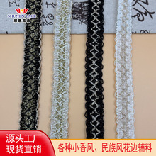 SF؛СL߅o Ͼֹdiyb½Ʒ