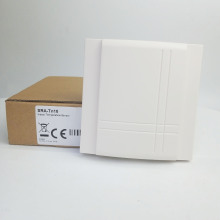 瑞士Vector伟拓SRC-T1 SRC-H1T1 SRA-TP1 TN10室内温湿度传感器