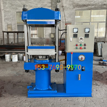 ���u�C�� 80����������Һ���򻯙C �ɂȎ��������͸������z���͙C