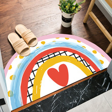 �귫�¿ͨ�W�t��A����؉| �����T�ڲ��_��A�| �M�T�|���l