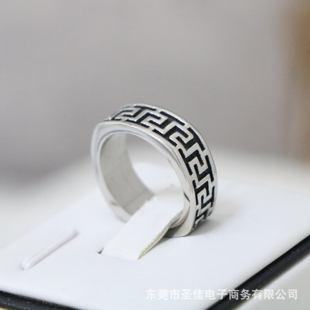 ʱﳤѸָֽʿųʳָָSA604