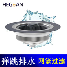 �N��ϴ�˳����������о����ˮ���CĘ©������ͨ������һ����