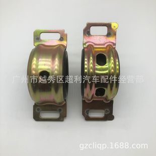 Applicable 37230-34030 37230-34050 37230-34060 UCK40 smooth road
