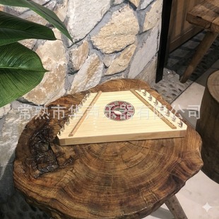 �R���ٹ���harp15�� С���ŵ䃞���Ҙ�����yharp�R����