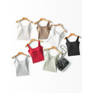 �s̫Ī����խ߅����Ů2025���ļ��¿�ȴ��p��ʽ�玧���e������