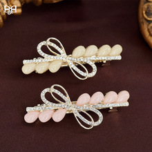 2025���¿�߼��Џ��ɊA���s�ٴ�l�A�P�lһ�֊A�Ͻ�l��С̖�^�