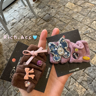 �����ġ����|�ް���ˇ�����Y�l�A��ײ���nϵС��������Ů�����l�
