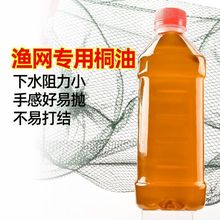 ���ڼ�ͩ�����W����ͩ�����W��ͩ�͝O�W����Y�¾W������R�O�W��