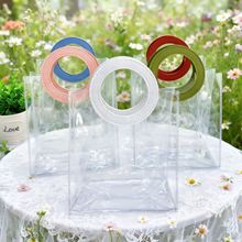 ͸��pvc������A��������Y��ϲ�ǰ��ֶY�����˹��YƷ���b�����l