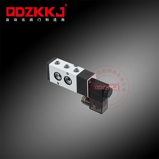 4M210-08���늴��y�N��ʽ늰�ʽ늴��y��λ��ͨ�Q��늴��y