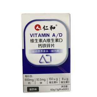 ��.�;S����A�S����D�}�F�\Ƭ����������a���}�|�I�B�\�Ӊ�Ƭ��