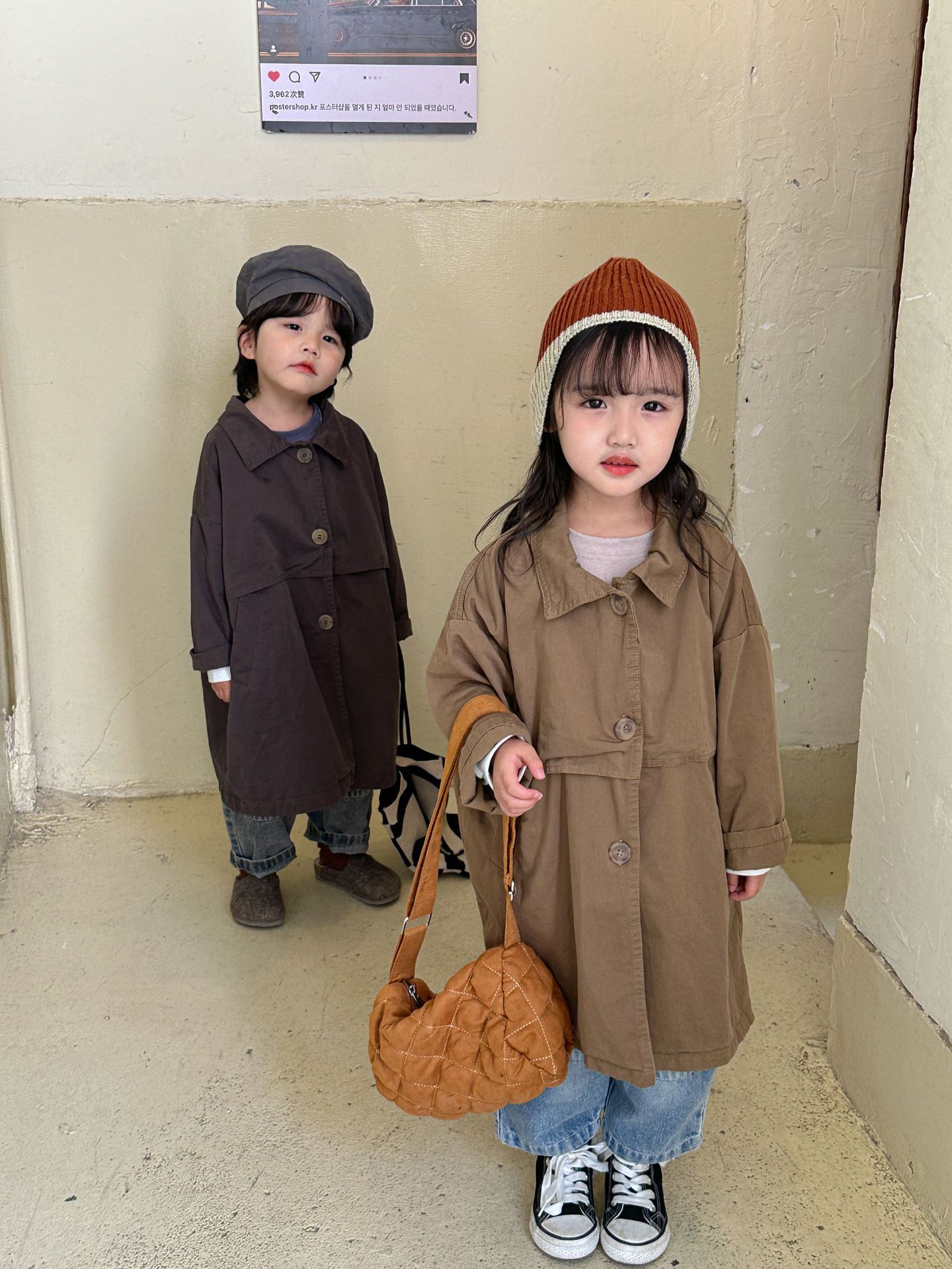 2023-05-23 141156.jpg