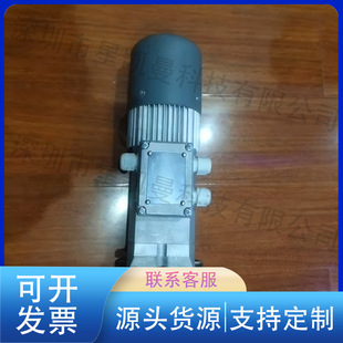 PAKB140M2T�p��늙C�������X݆��L���S���L�����͝����͸ߜ�