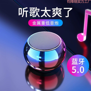�Ųʟo���{����������С��푴����������yʽС��TWSС������