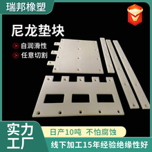 |K|ȦacncCӹƷ^ܷ܇ӹ