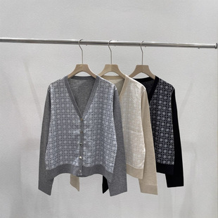 �������͸߶��¿�V�Iײɫӡ�����|ͨ���L��ᘿ��_��