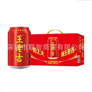 ���ϼ�����310ml*12�޶Y���b  ��Ȼֲ����Ͻ�����ā���