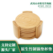 �S�Ҍ��I���ƿ��ȱ��|.�����񱭉|�������ᣬ��ľ�ƈA��