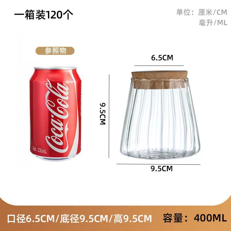 卸売高ホウケイ酸ガラス水耕植物ボトル水栽培ポトスデスクトップ装飾品怠惰な花瓶生態ボトル水槽|undefined