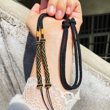 ֱ����؛���۲���������K������K�M�������K�ֹ��������{����