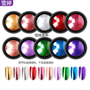 ħ�R�����טO��۱P�W�۳����������D���R���y�������ָ����Ƭ