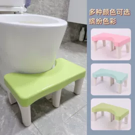 衣架;衣钩/挂钩;封口夹