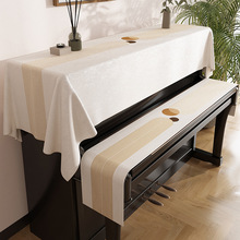 ��ٷ��m�ְ����p��������w��������I�w���F�����sͨ������