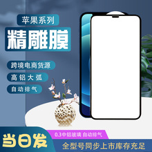 m¿ iphone 13 pro max䓻ĤO 12proȫ䓻Ĥ