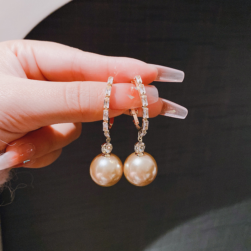 hmqViviiyNSAyin8WuaQt1jEJOiiahpVGcbb