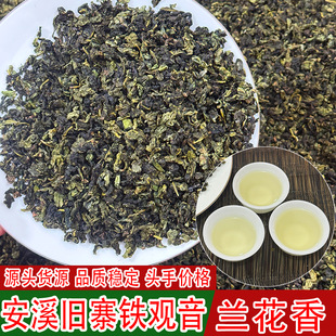 ���������谲Ϫ�F�^���m�������A�F�^���е��F�^���ֹ�������ֱ�N