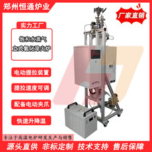 �aͨ�t�I �ˮ������ʽ�������t 늄������b��