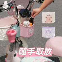 늄�܇ǰ���ռ{����ˮ�����m��춐۬��ŵ�̨��ƿ܇���֙C�ռ{��