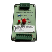 TM302-A00-B00-C00-D00-E00-F00-G00Sλǰ λ׃ͱo