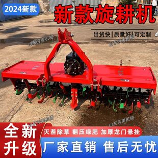 ��ʽ�B노۰�ʽ�����C��݆�����C�����C1.6�������C40�R�������C