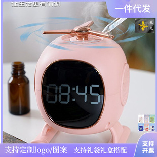 �[�R����޹�{������͹�С�w�C���愓��YƷ��yʽ֧��С���F23